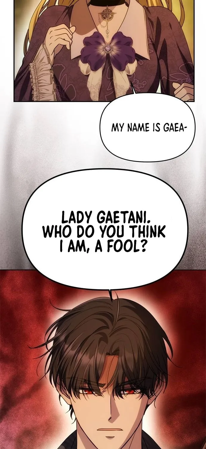 One Husband Is Enough Chapter 7 page 27 - 