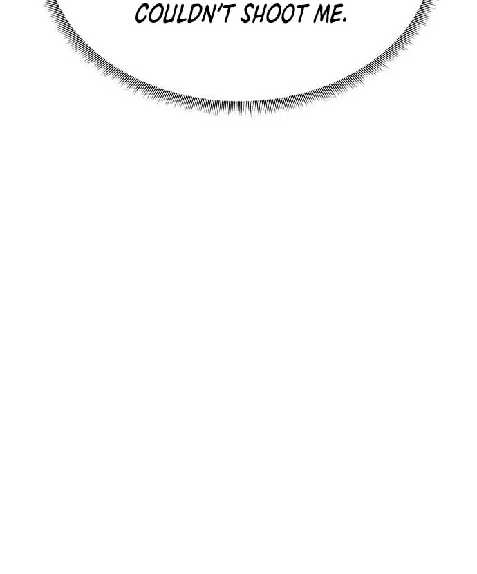 One Husband Is Enough Chapter 7 page 30 - 