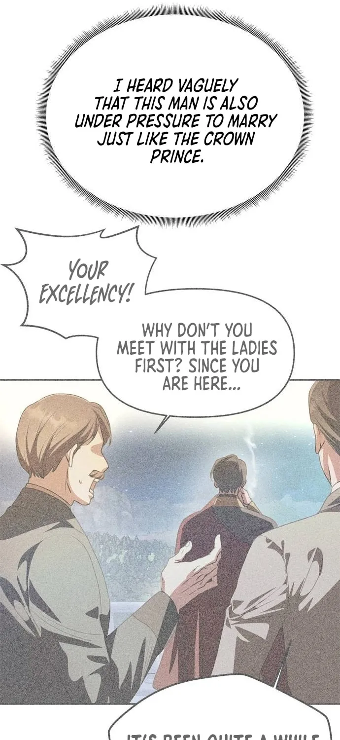 One Husband Is Enough Chapter 7 page 31 - 
