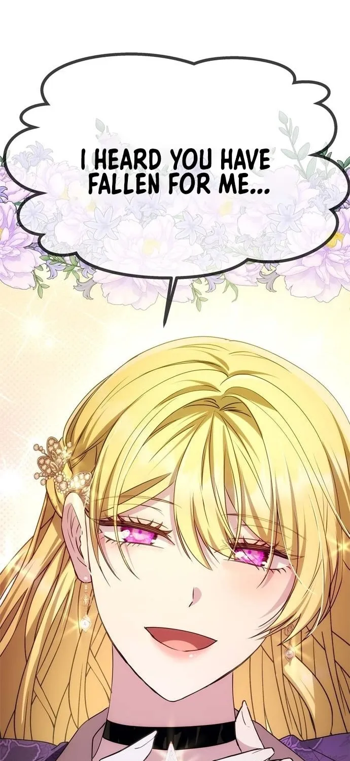 One Husband Is Enough Chapter 7 page 34 - 