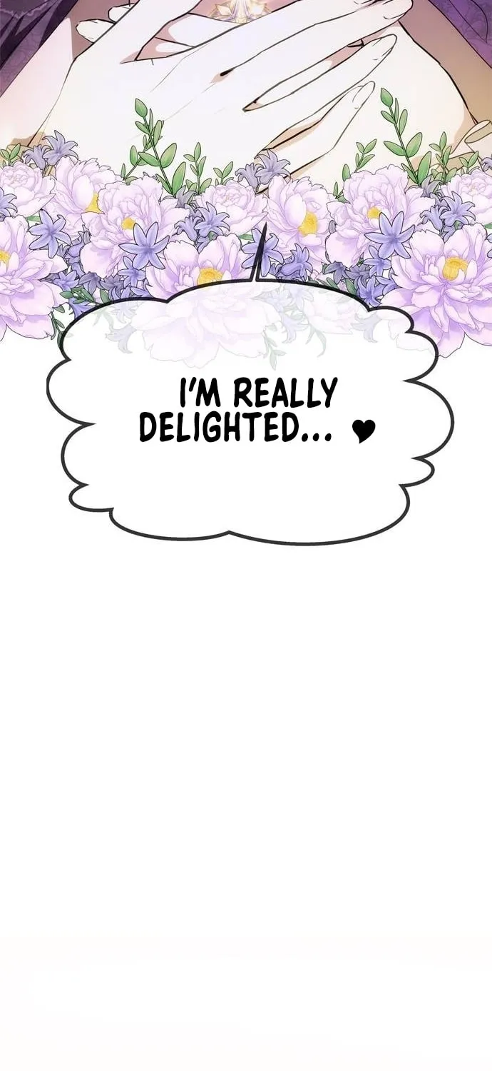 One Husband Is Enough Chapter 7 page 35 - 