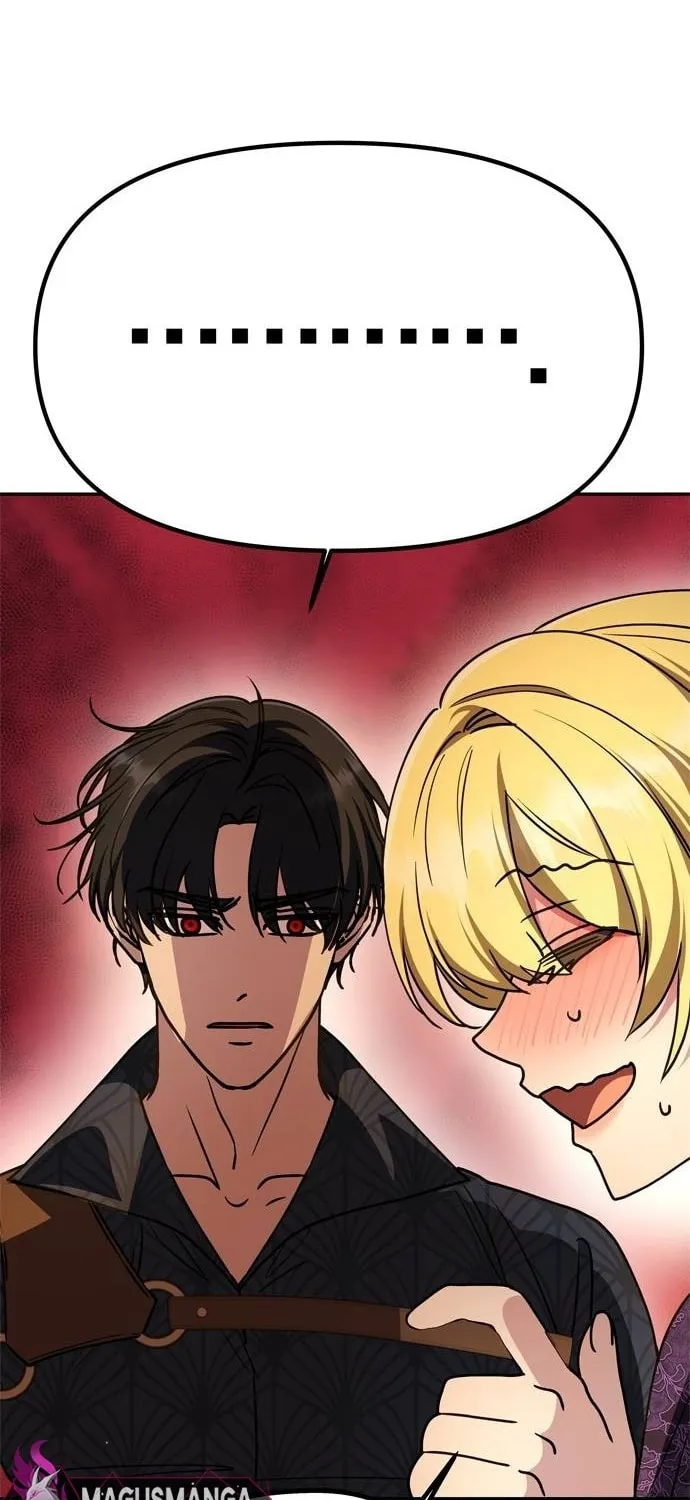 One Husband Is Enough Chapter 7 page 37 - 