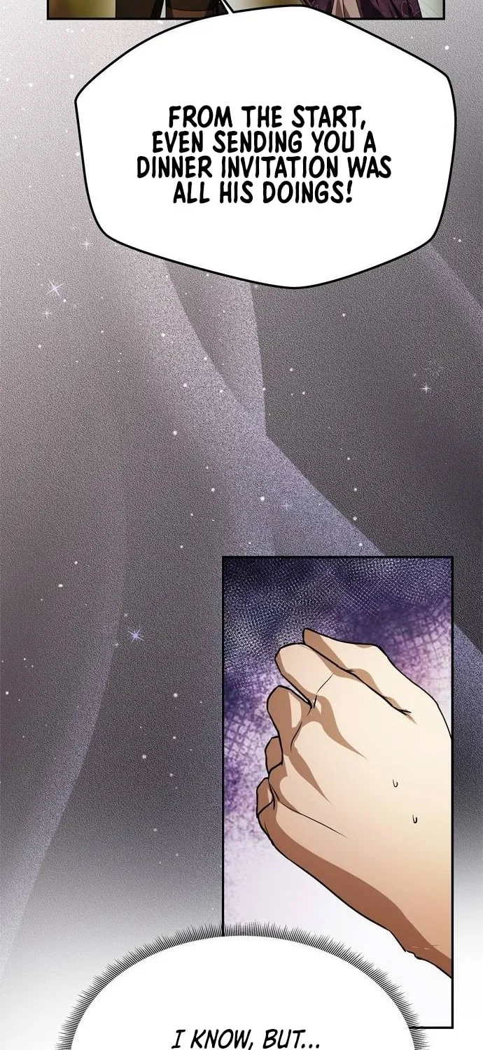 One Husband Is Enough Chapter 7 page 39 - 