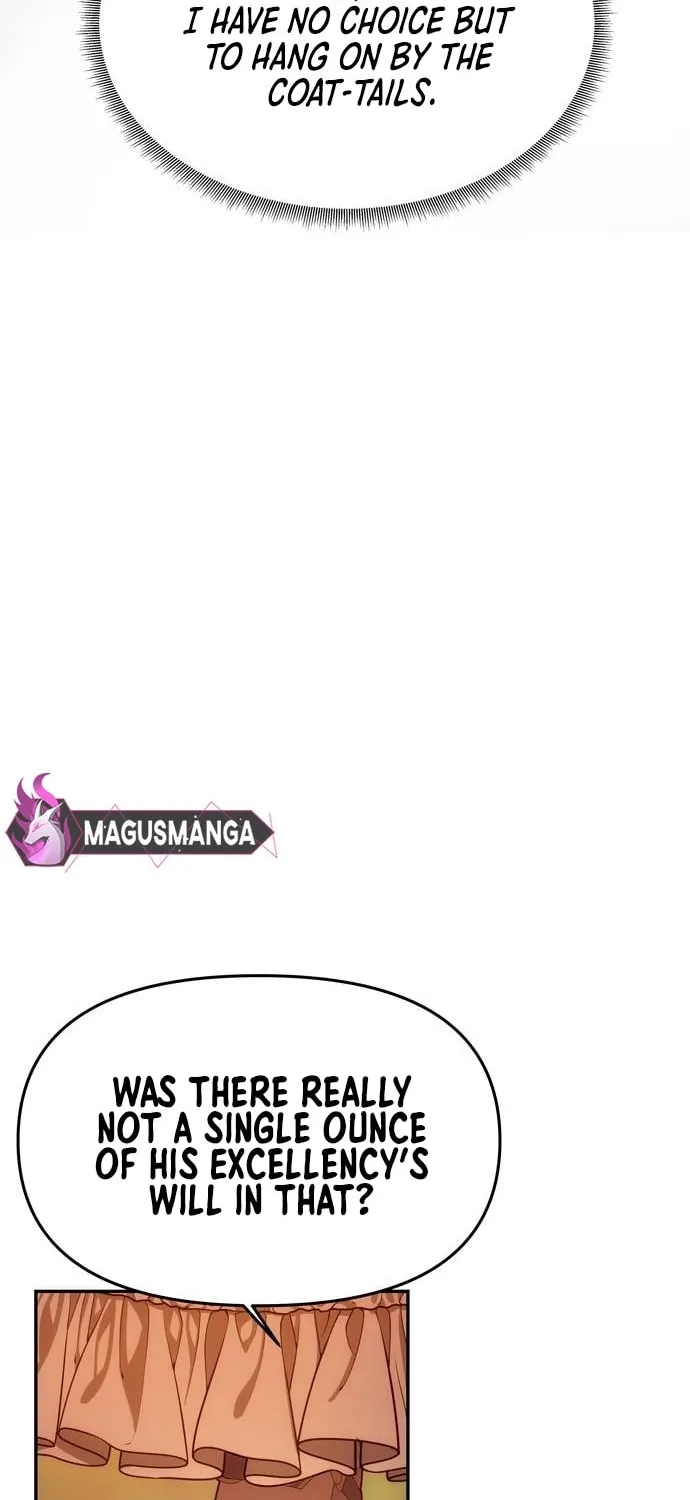 One Husband Is Enough Chapter 7 page 40 - 