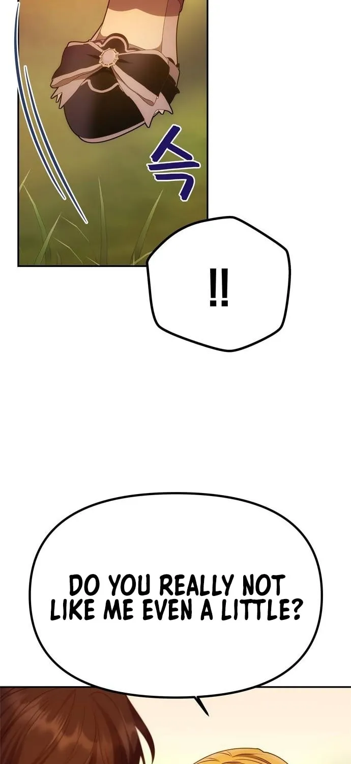 One Husband Is Enough Chapter 7 page 41 - 