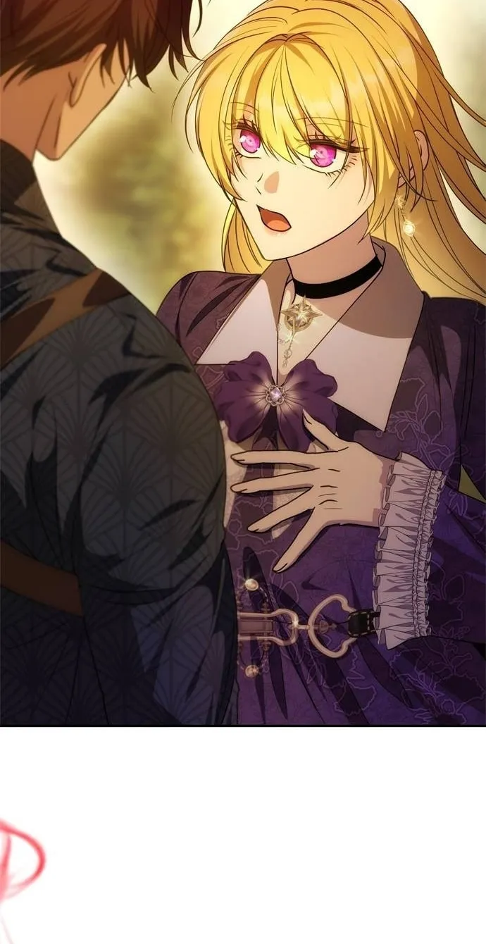 One Husband Is Enough Chapter 7 page 42 - 