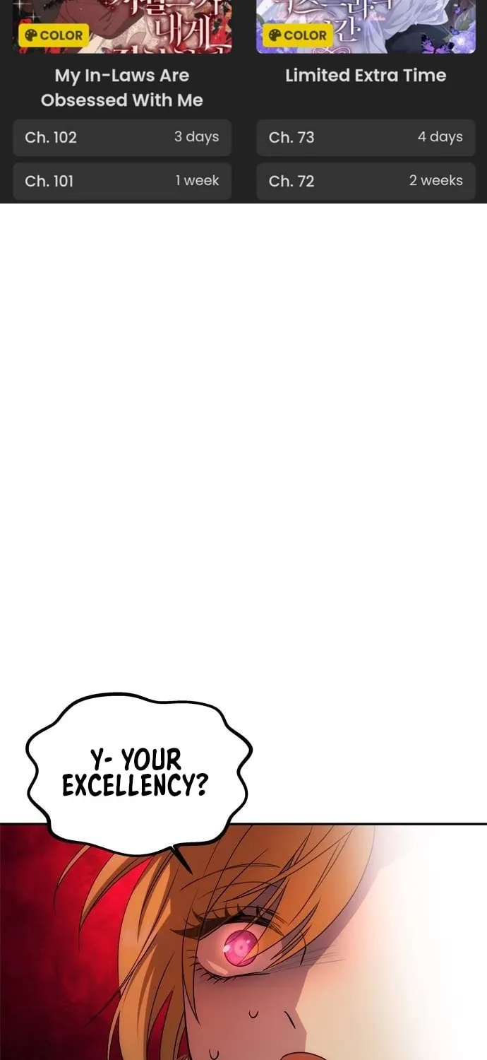 One Husband Is Enough Chapter 7 page 46 - 