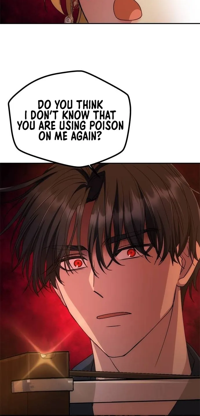 One Husband Is Enough Chapter 7 page 47 - 