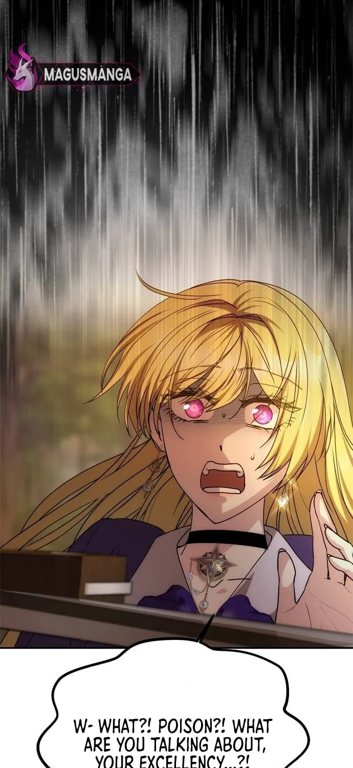 One Husband Is Enough Chapter 7 page 50 - 