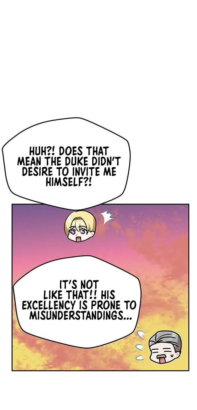 One Husband Is Enough Chapter 7 page 6 - 