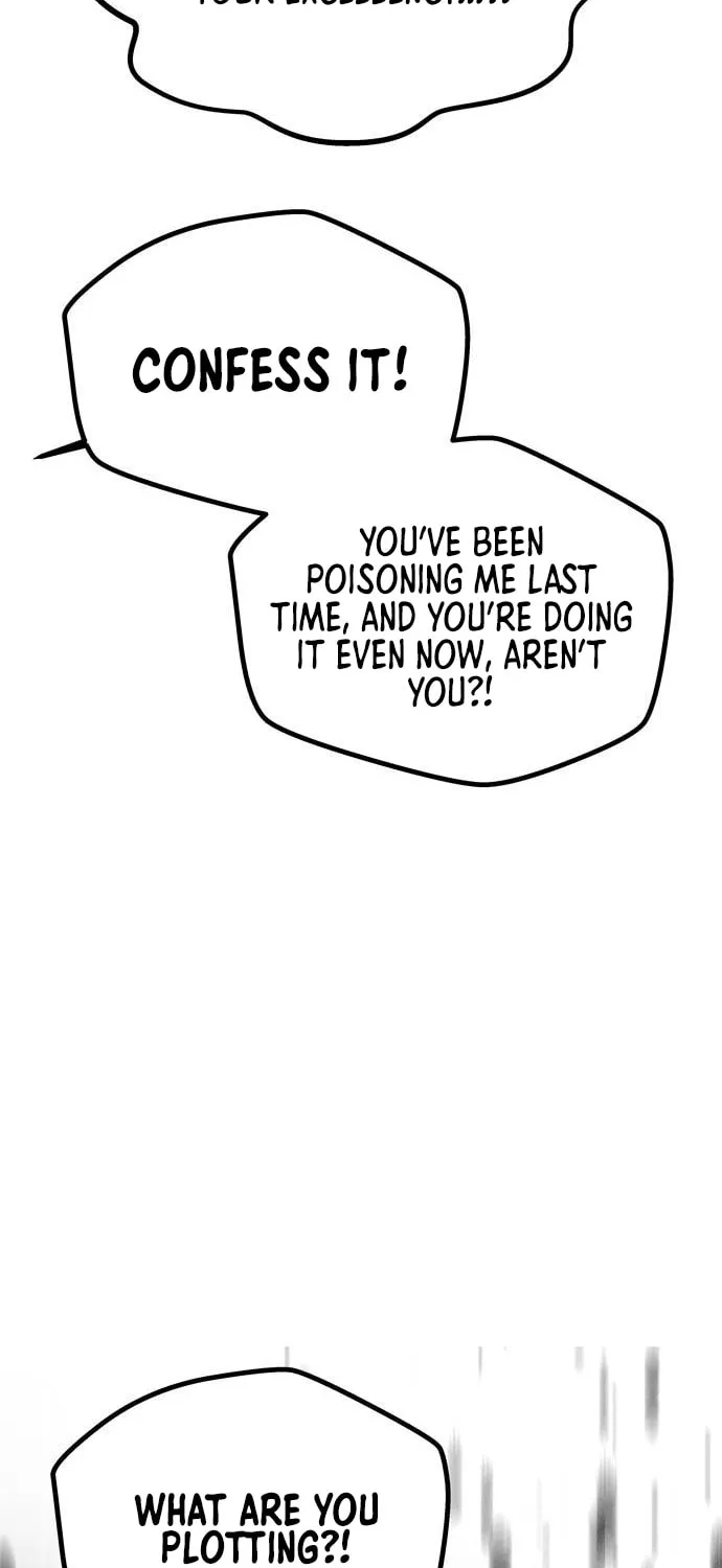 One Husband Is Enough Chapter 7 page 51 - 