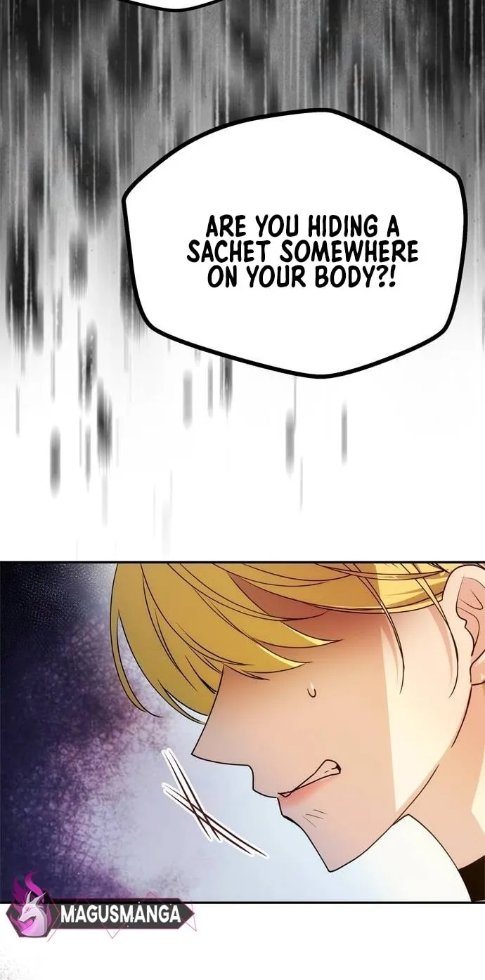 One Husband Is Enough Chapter 7 page 53 - 