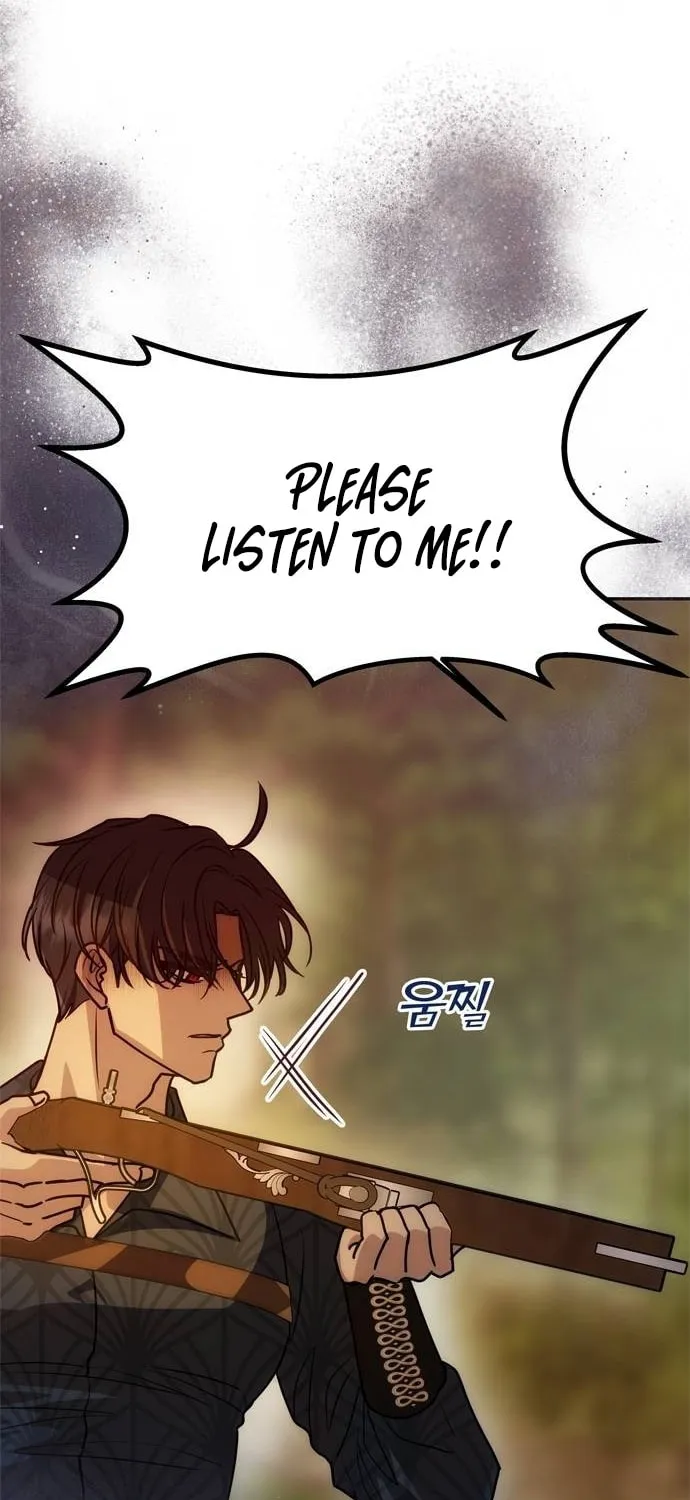 One Husband Is Enough Chapter 7 page 54 - 