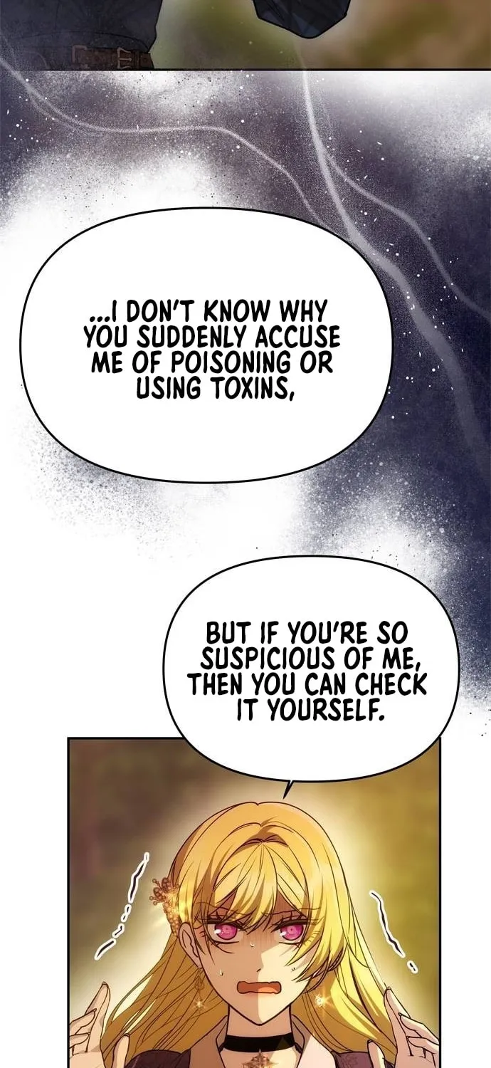 One Husband Is Enough Chapter 7 page 55 - 