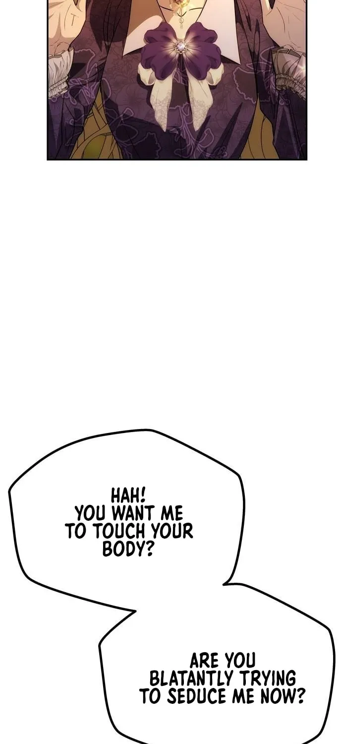 One Husband Is Enough Chapter 7 page 56 - 