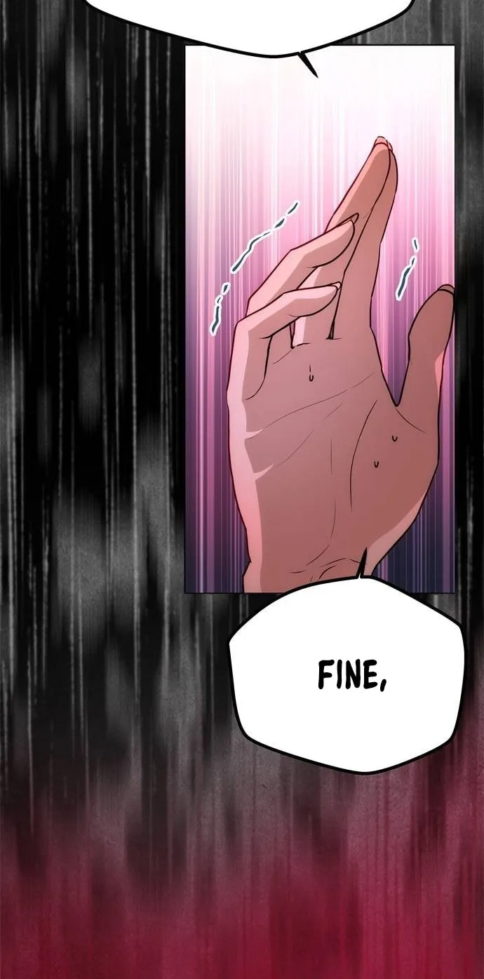 One Husband Is Enough Chapter 7 page 58 - 
