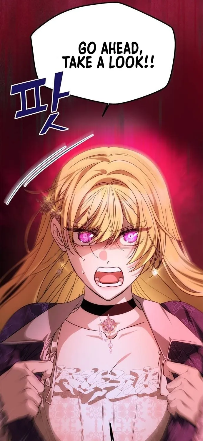 One Husband Is Enough Chapter 7 page 59 - 
