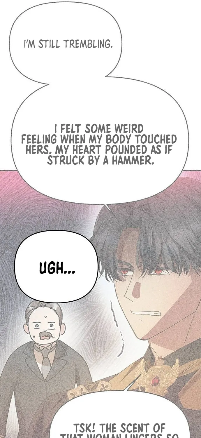 One Husband Is Enough Chapter 7 page 7 - 