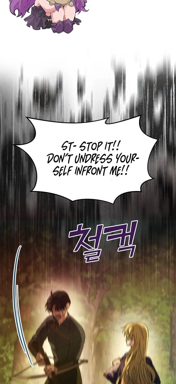 One Husband Is Enough Chapter 7 page 61 - 