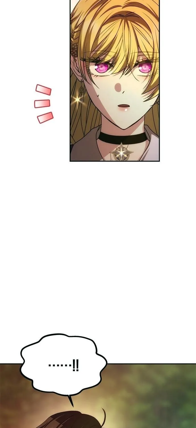 One Husband Is Enough Chapter 7 page 69 - 