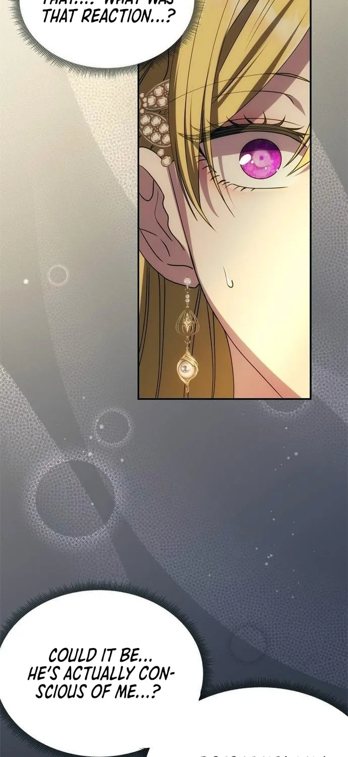 One Husband Is Enough Chapter 7 page 72 - 