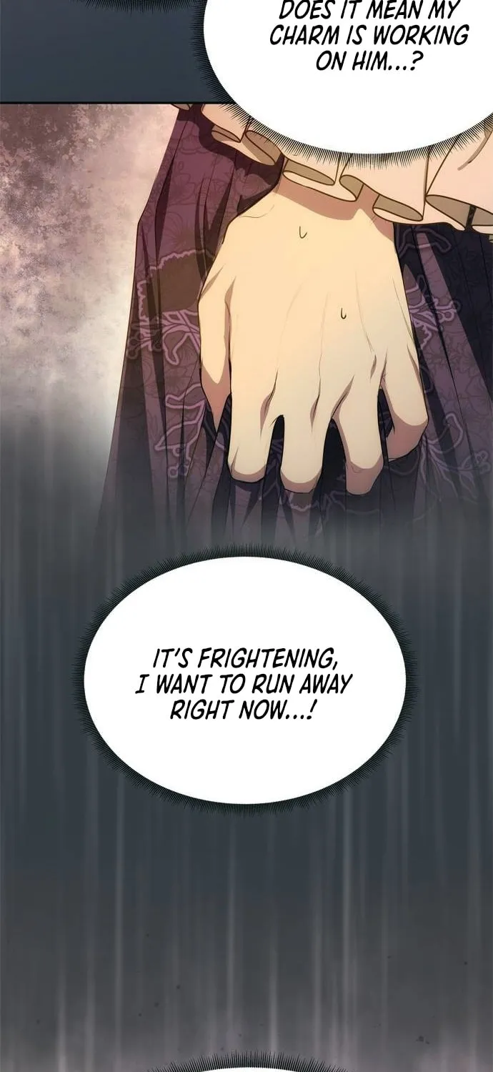 One Husband Is Enough Chapter 7 page 73 - 