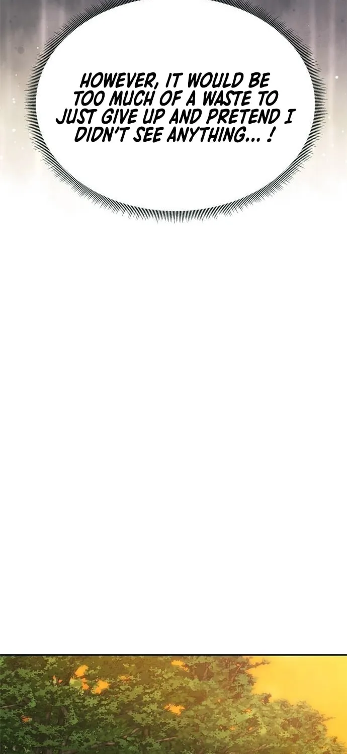 One Husband Is Enough Chapter 7 page 74 - 