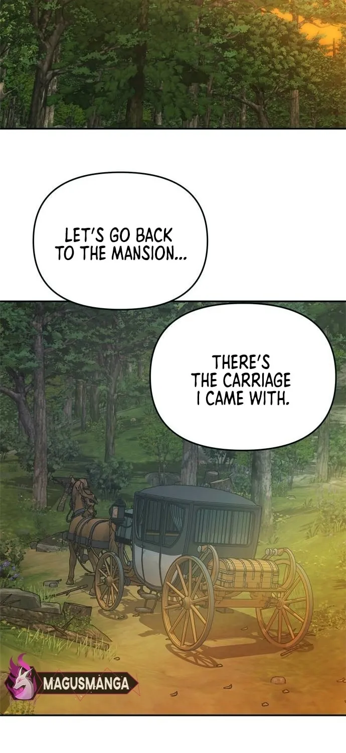 One Husband Is Enough Chapter 7 page 75 - 
