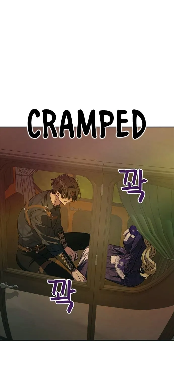 One Husband Is Enough Chapter 7 page 76 - 