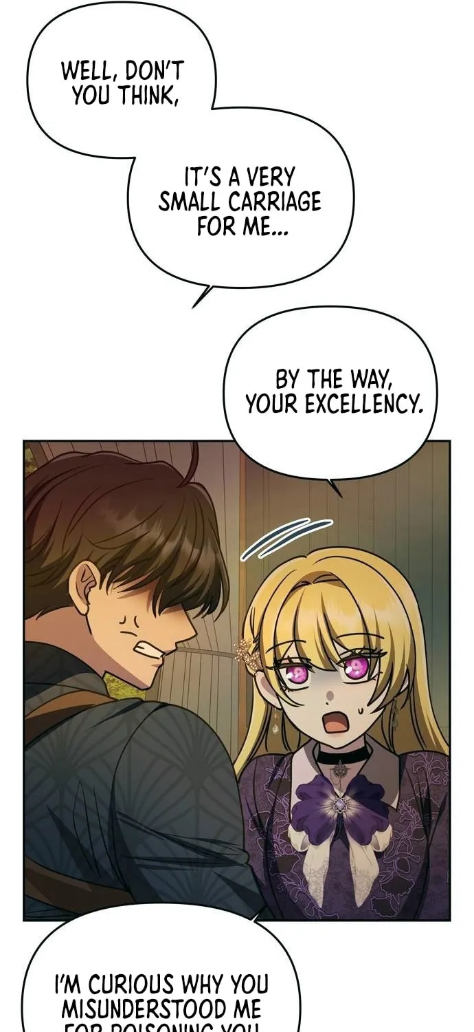 One Husband Is Enough Chapter 7 page 77 - 