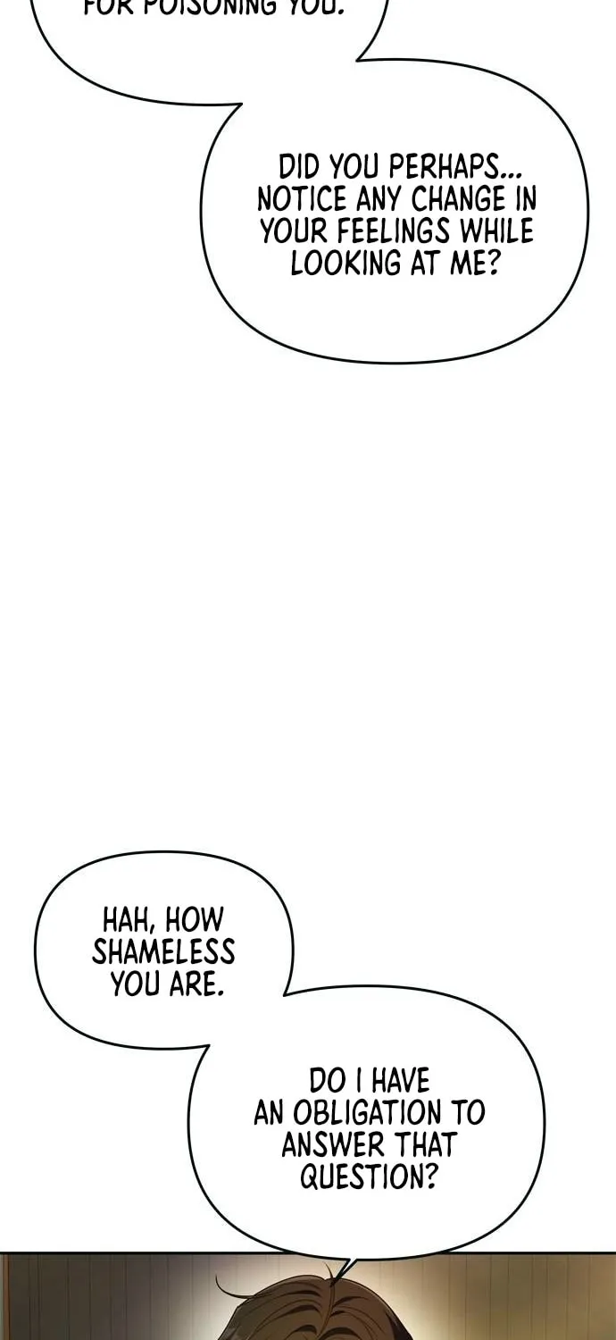 One Husband Is Enough Chapter 7 page 78 - 