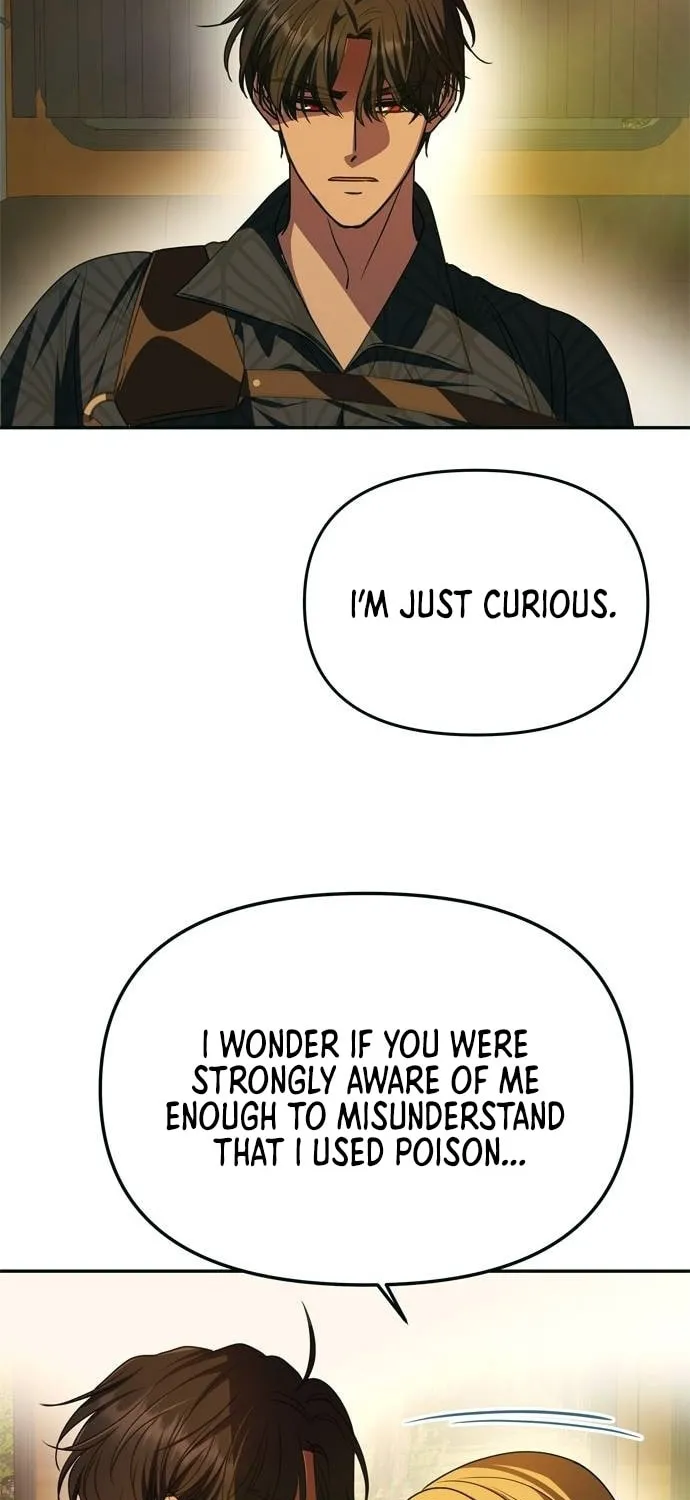 One Husband Is Enough Chapter 7 page 79 - 
