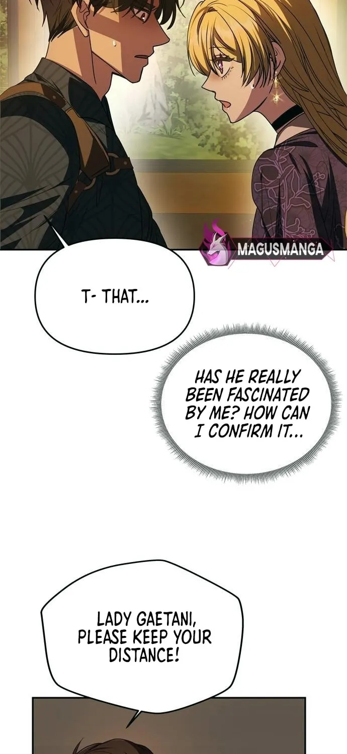 One Husband Is Enough Chapter 7 page 80 - 
