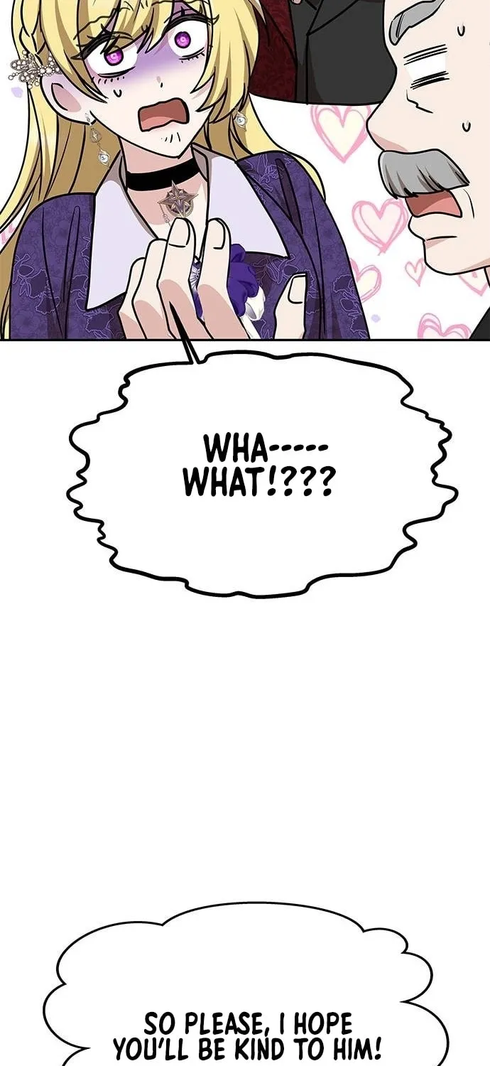 One Husband Is Enough Chapter 7 page 9 - 