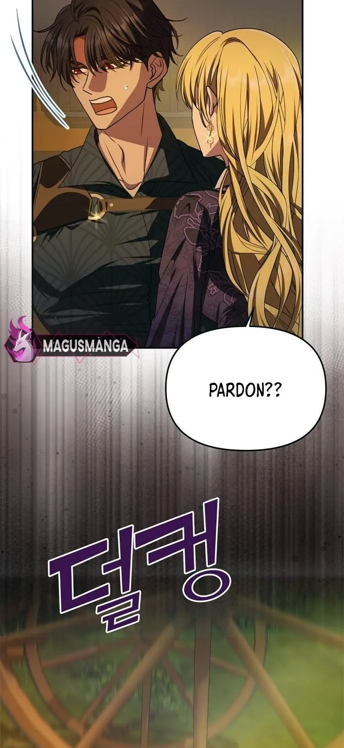 One Husband Is Enough Chapter 7 page 81 - 
