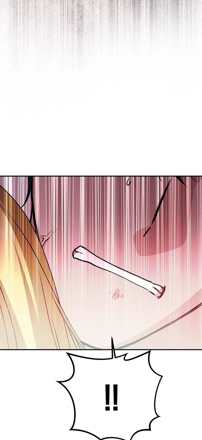 One Husband Is Enough Chapter 7 page 87 - 