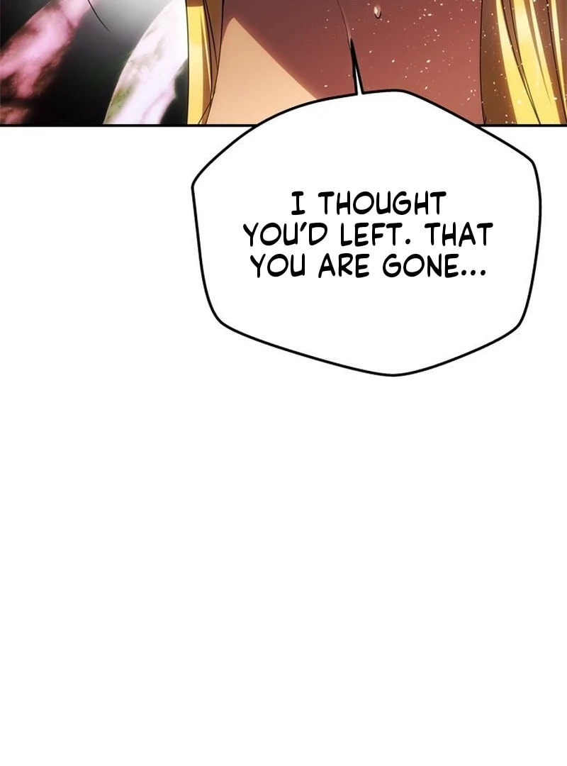 One Husband Is Enough Chapter 79 page 104 - 