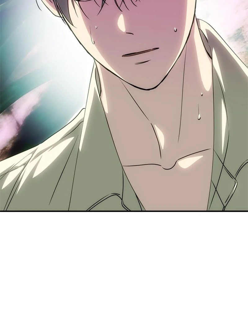 One Husband Is Enough Chapter 79 page 108 - 