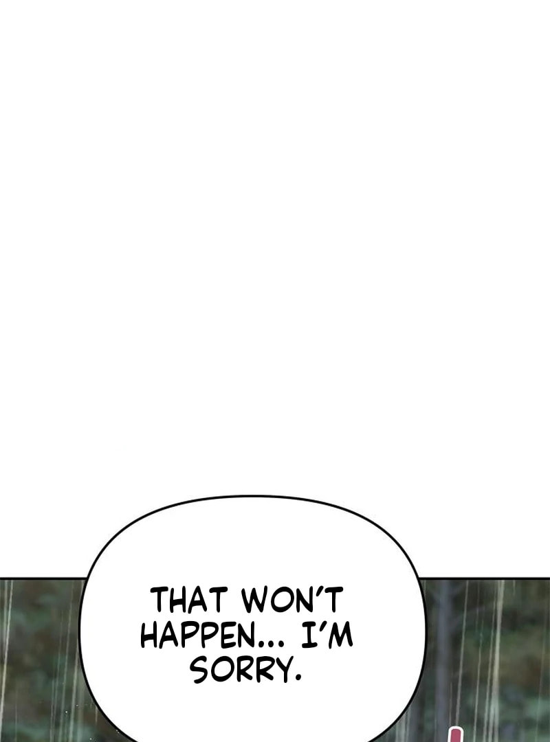 One Husband Is Enough Chapter 79 page 109 - 