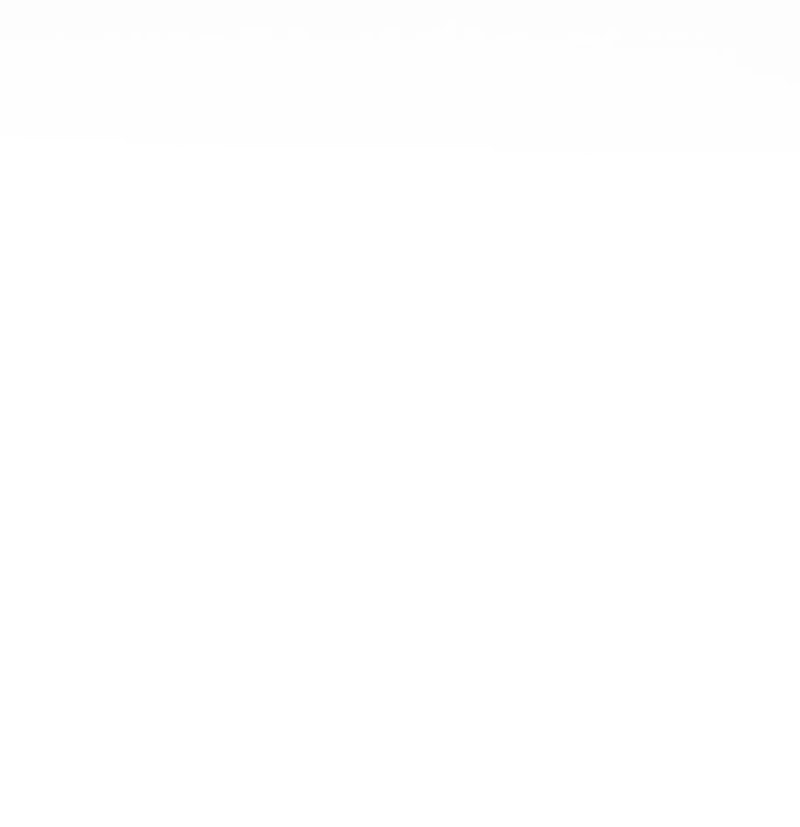 One Husband Is Enough Chapter 79 page 12 - 