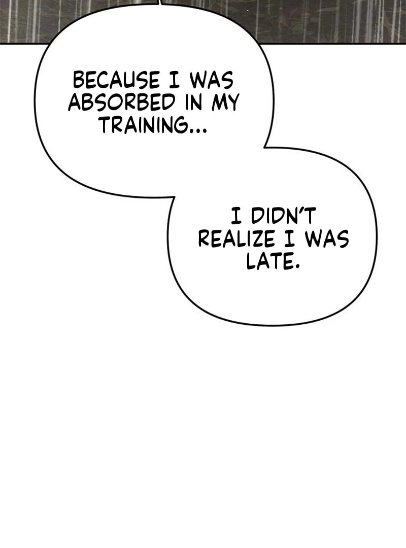 One Husband Is Enough Chapter 79 page 111 - 