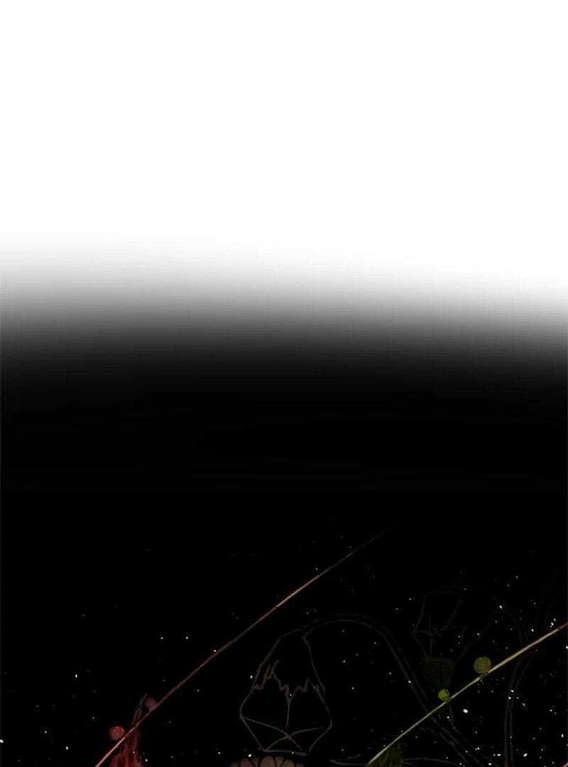 One Husband Is Enough Chapter 79 page 112 - 