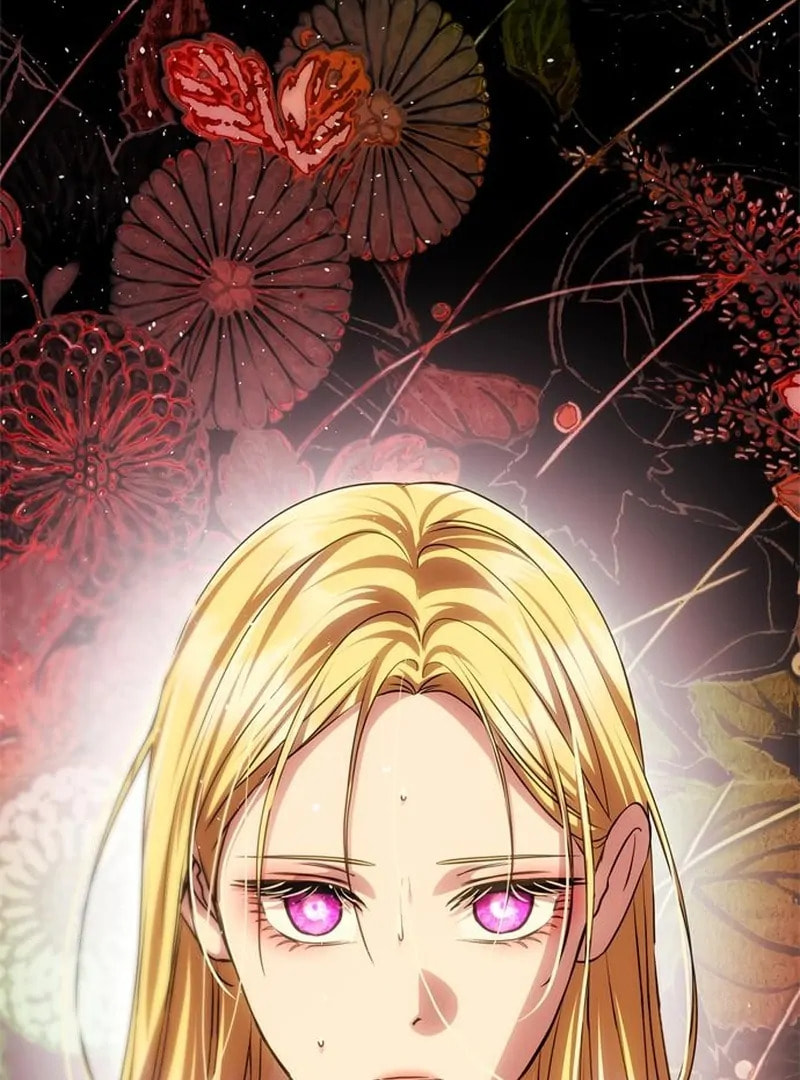One Husband Is Enough Chapter 79 page 113 - 