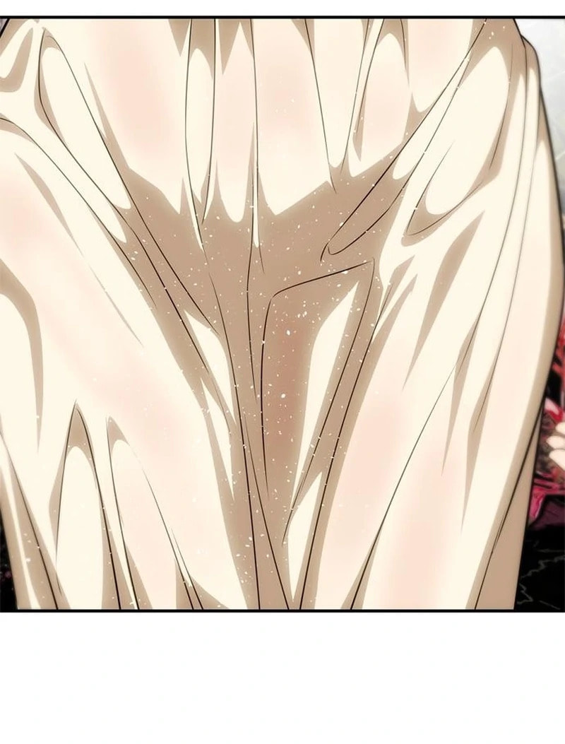 One Husband Is Enough Chapter 79 page 115 - 