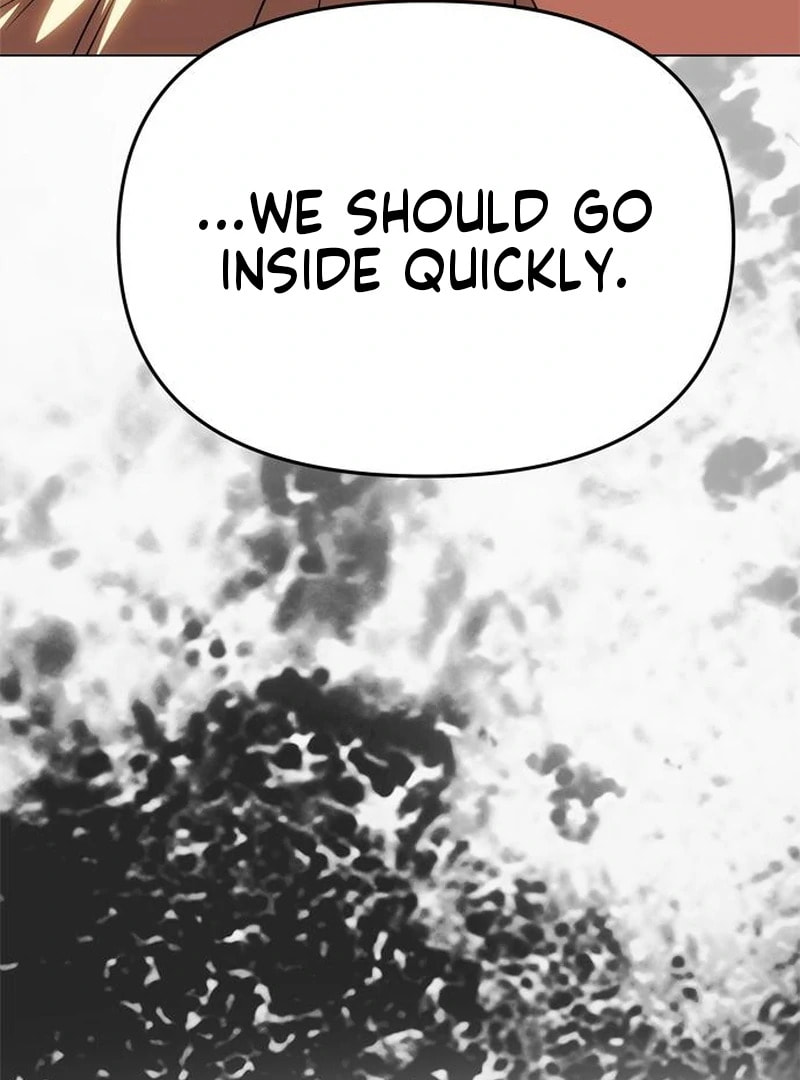 One Husband Is Enough Chapter 79 page 118 - 