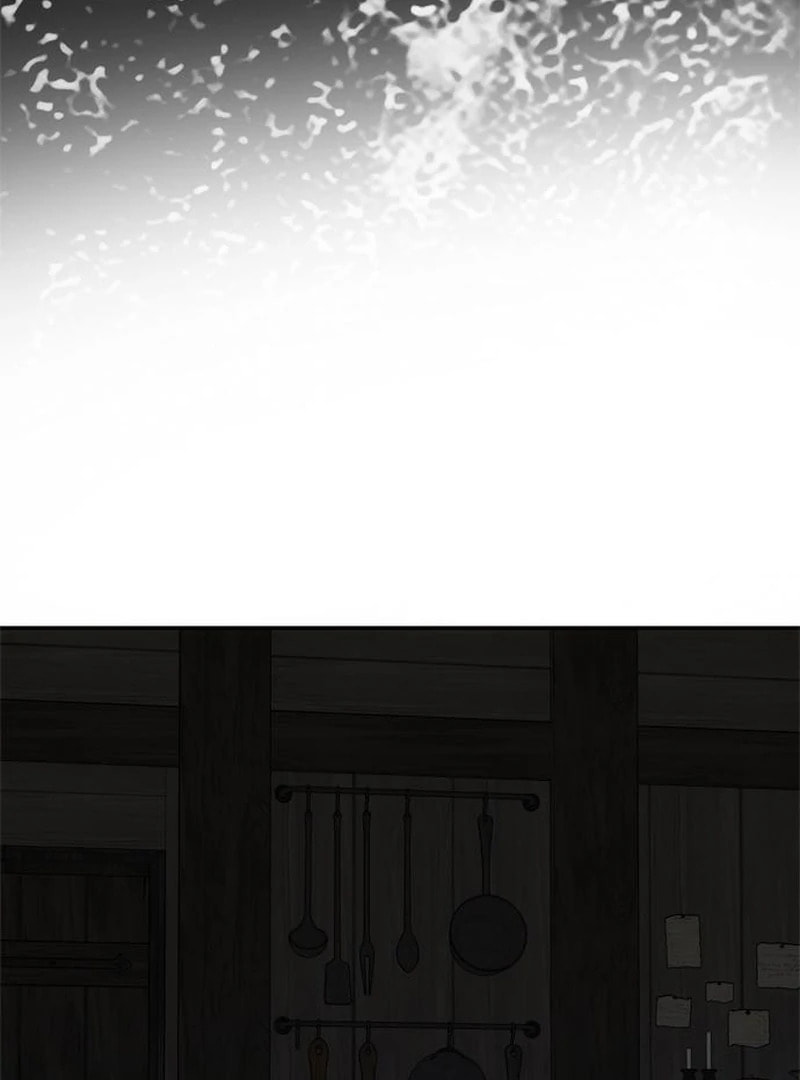 One Husband Is Enough Chapter 79 page 119 - 
