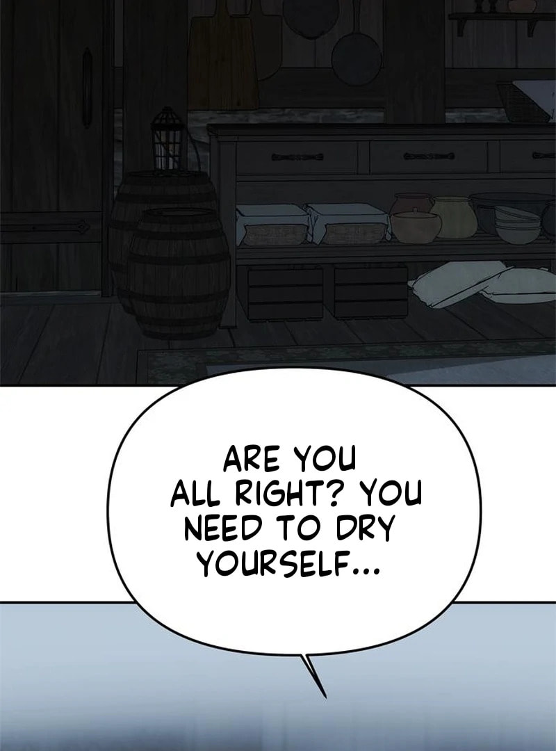 One Husband Is Enough Chapter 79 page 120 - 