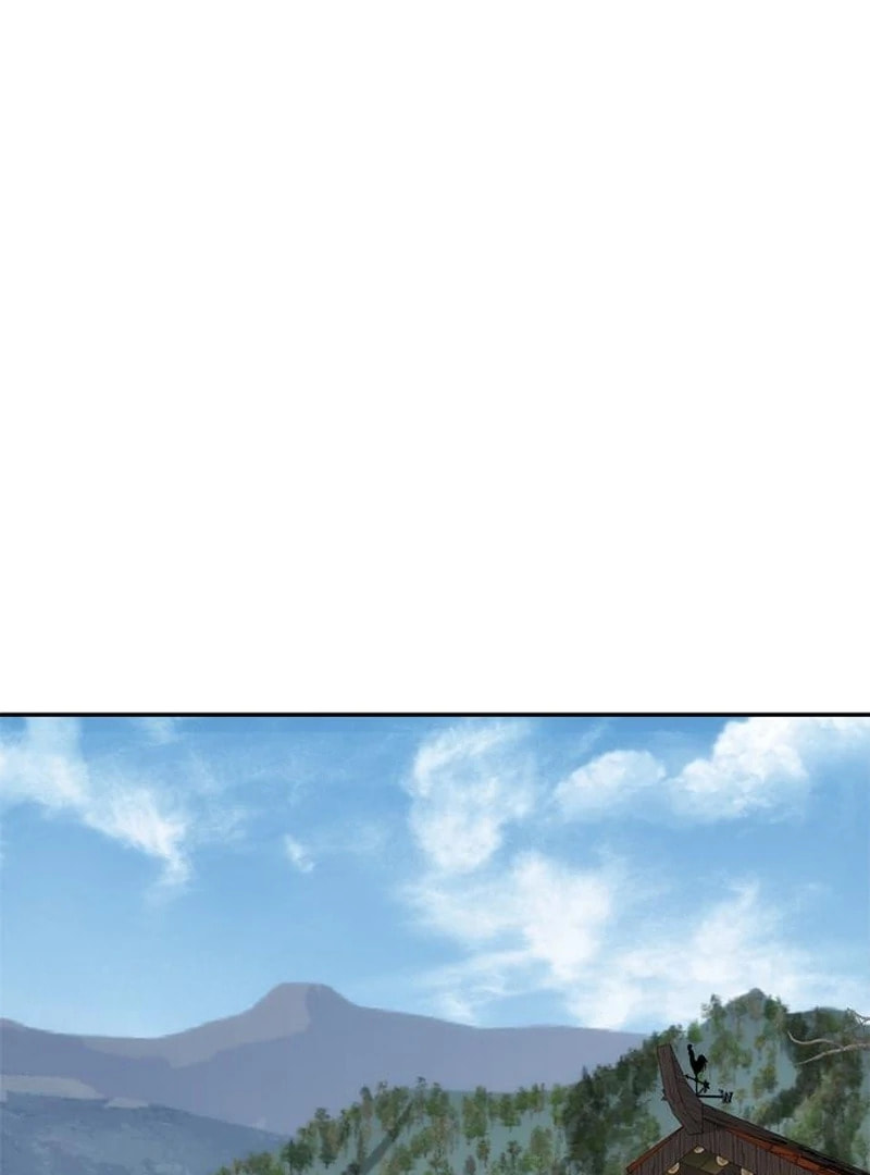 One Husband Is Enough Chapter 79 page 13 - 