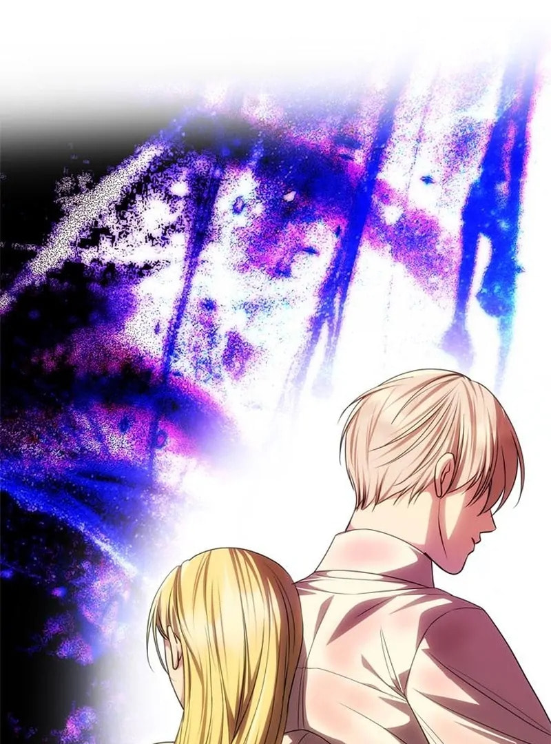 One Husband Is Enough Chapter 79 page 123 - 