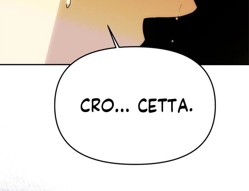 One Husband Is Enough Chapter 79 page 127 - 